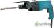 Перфоратор Makita HR2440