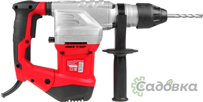 Перфоратор Wortex RH 3239 [RH3239K1111]