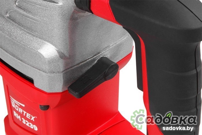 Перфоратор Wortex RH 3239 [RH3239K1111]