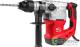 Перфоратор Wortex RH 3239 [RH3239K1111]
