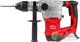 Перфоратор Wortex RH 3239 [RH3239K1111]