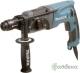 Перфоратор Makita HR 2470 T