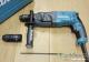 Перфоратор Makita HR 2470 T