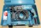 Перфоратор Makita HR 2470 T