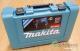 Перфоратор Makita HR 2470 T