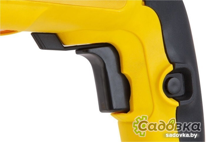 Перфоратор Molot MRH 2428 MRH242800027