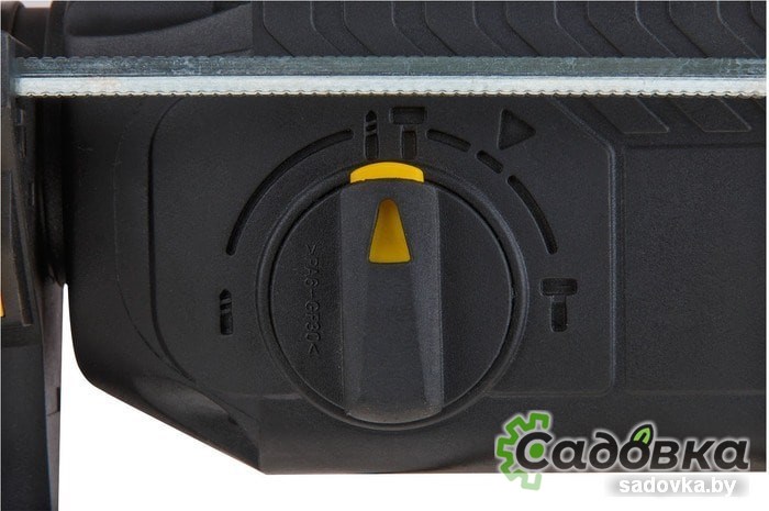 Перфоратор Molot MRH 2428 MRH242800027