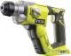 Перфоратор RYOBI R18SDS-0 5133002305 (без АКБ)