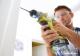 Перфоратор RYOBI R18SDS-0 5133002305 (без АКБ)