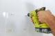 Перфоратор RYOBI R18SDS-0 5133002305 (без АКБ)