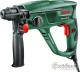 Перфоратор Bosch PBH 2100 RE [06033A9302]