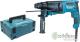 Перфоратор Makita HR2630J