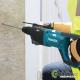 Перфоратор Makita HR2641