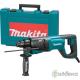 Перфоратор Makita HR2641