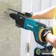 Перфоратор Makita HR2641