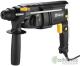 Перфоратор Deko DKH850W (3 предмета)