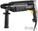 Перфоратор Deko DKH850W