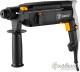 Перфоратор Deko DKH950W
