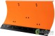 Навесное оборудование для садовой техники Daewoo Power DASC Blade 100