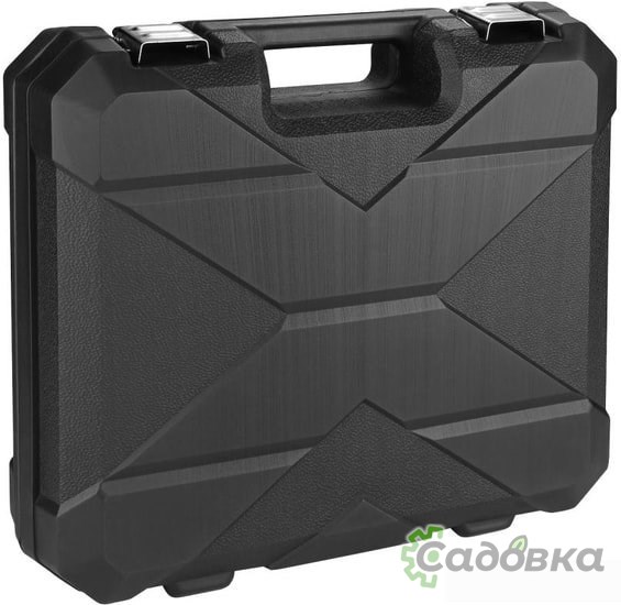 Перфоратор Deko DKH1000W