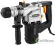 Перфоратор Deko DKH1000W SET