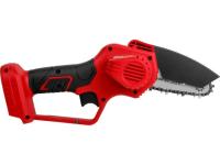 Аккум. мини-пила WORTEX LX CEC 2518-1 в кор. ALL1 XLT SOLO 18В, 4