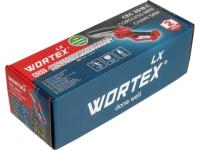 Аккум. мини-пила WORTEX LX CEC 2518-1 в кор. ALL1 XLT SOLO 18В, 4