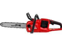 Аккум. пила цепная WORTEX CEC 3536-1 шина 35 см (14