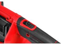 Аккум. пила цепная WORTEX CEC 3536-1 шина 35 см (14