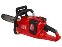 Аккум. пила цепная WORTEX CEC 3536 шина 35 см (14