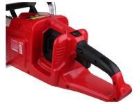 Аккум. пила цепная WORTEX CEC 3536 шина 35 см (14