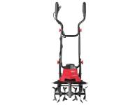 Культиватор электрический WORTEX RC 4016 1600 Вт, шир. 40 см, глуб. до 22 см (RC401600021)