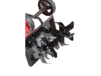 Культиватор электрический WORTEX RC 4016 1600 Вт, шир. 40 см, глуб. до 22 см (RC401600021)