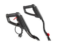 Культиватор электрический WORTEX RC 4016 1600 Вт, шир. 40 см, глуб. до 22 см (RC401600021)