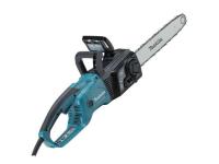 Пила цепная электрическая MAKITA UC 4550 A шина 45 см (18