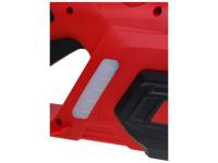 Пила цепная электрическая WORTEX EC 4020-1 шина 40 см (16