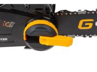 Бензопила Gunter MSH-3805 шина 35 см (14''), 3/8