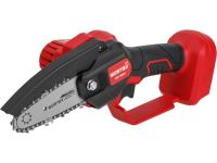 Аккум. мини-пила WORTEX LX CEC 2518-1 в чем. ALL1 XLT с акб и з/у SET 18В, 4