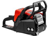 Бензопила HDC HD-C180 без шины и цепи (1.50 кВт, 2.0 л.с., 31.8 см3, вес 4 кг) (HDC Equipment) (HD6210-1)