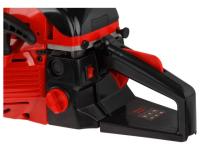 Бензопила ECO CSP-265 шина 50 см (20