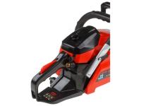 Бензопила ECO CSP-166 шина 40 см (16
