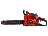 Бензопила ECO CSP-166 шина 40 см (16