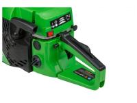 Бензопила DGM GS-232 шина 40 см (16