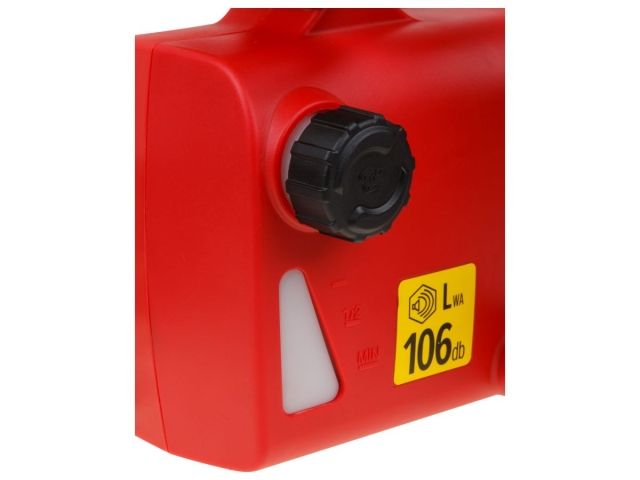 Пила цепная электрическая WORTEX EC 4024-1 шина 40 см (16