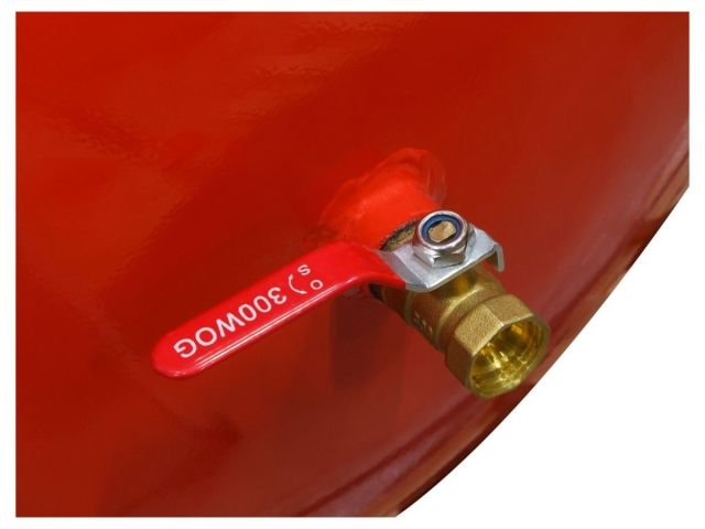 Компрессор HDC HD-A203 ременной (900 л/мин, 10 атм, ременной, масляный, ресив. 200 л, 380 В, 6.50 кВт) (HDC Equipment) (HD-A203)