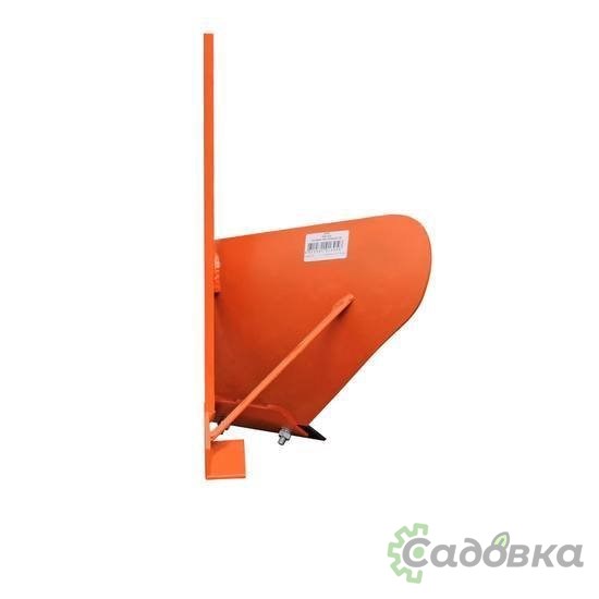 Навесное оборудование для садовой техники Skiper ПЛ2