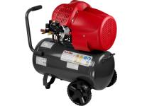 Компрессор ASILAK SLA-544 коаксиальный (440 л/мин, 8 атм, коаксиальный, масляный, ресив. 50 л, 230 В, 2,2 кВт) (AS2840-2)