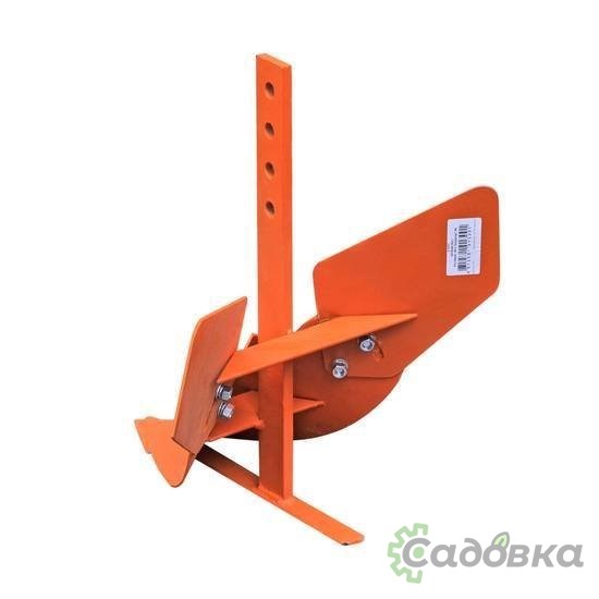 Навесное оборудование для садовой техники Skiper ОК2.1