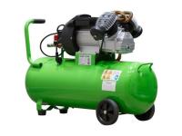 Компрессор ECO AE-705-3 коаксиальный (440 л/мин, 8 атм, коаксиальный, масляный, ресив. 70 л, 220 В, 2.20 кВт) (AE-705-3)