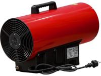 Нагреватель воздуха газовый ASILAK SLG-50000T прям., 50 кВт, термостат, переносной (Мощность 50кВт; Производительность 872 м3/ч; Тип газа: Пропан; Тер (AS6310-6)